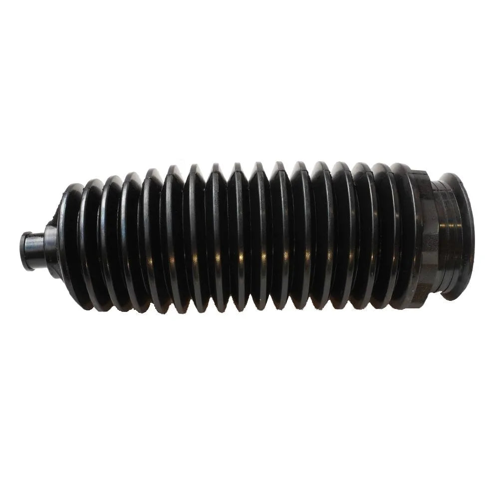 Bieleta Directie Premiere 13.5 mm 53 mm - JSD.001