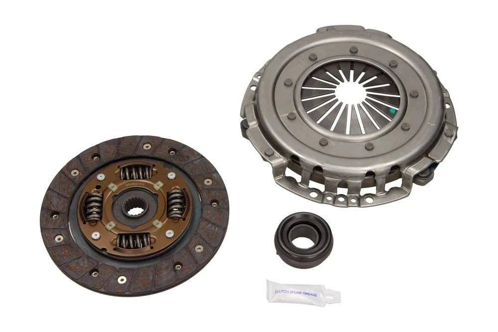 Kit Ambreiaj RMC - JT1051