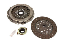 Kit Ambreiaj RMC - JT1274