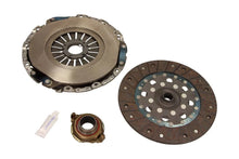 Kit Ambreiaj RMC - JT1274