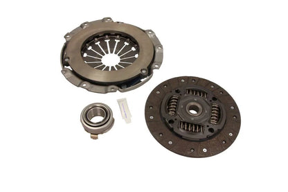 Set Ambreiaj Rymec - JT1465