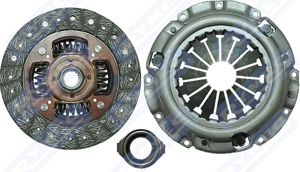 Set Ambreiaj Rymec - JT1465