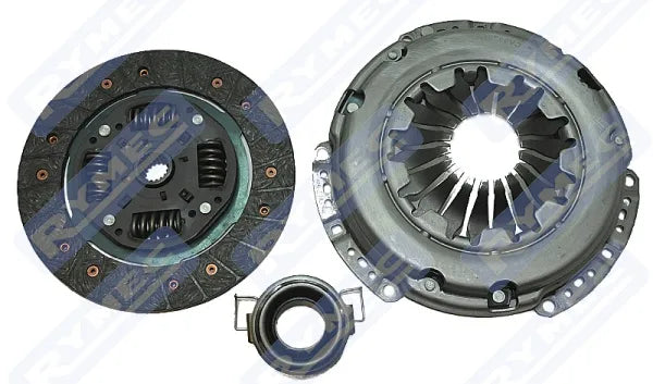 Kit Ambreiaj RMC - JT1621
