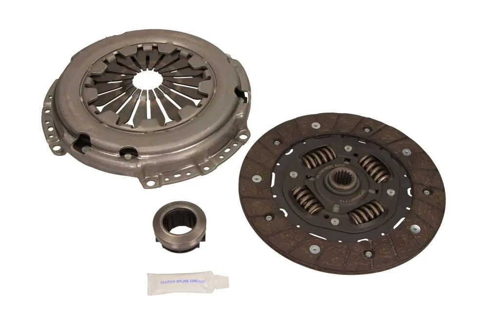Kit Ambreiaj RMC - JT1633