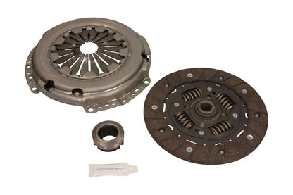 Kit Ambreiaj RMC - JT1633