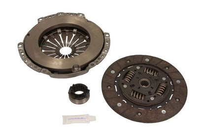 Kit Ambreiaj RMC - JT1633