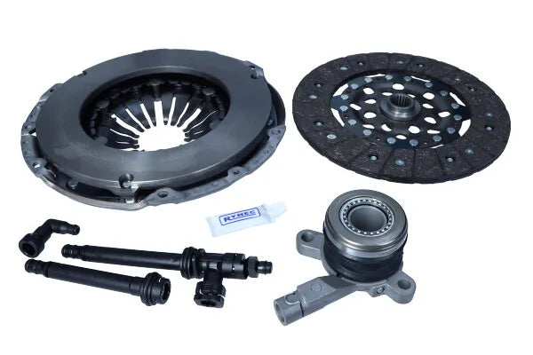 Set Ambreiaj Rymec - JT17961069