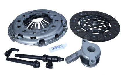Set Ambreiaj Rymec - JT17961069