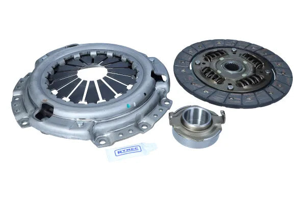 Set Ambreiaj RMC - JT1834