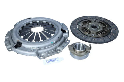 Set Ambreiaj RMC - JT1834