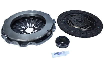 Set Ambreiaj Rymec - JT1843