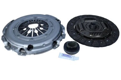 Set Ambreiaj Rymec - JT1843
