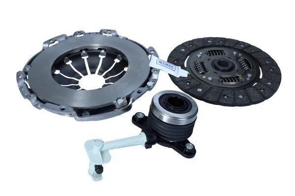 Set Ambreiaj Rymec - JT1869042