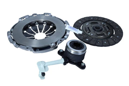 Set Ambreiaj Rymec - JT1869042