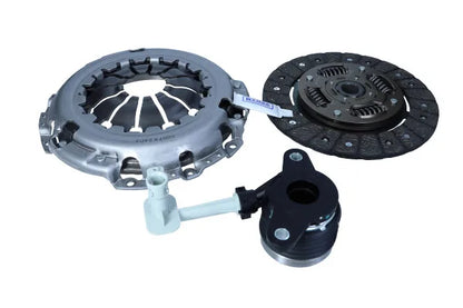 Set Ambreiaj Rymec - JT1869042