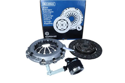 Set Ambreiaj Rymec - JT1869042