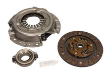 Kit Ambreiaj RMC - JT6050