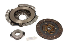 Kit Ambreiaj RMC - JT6050