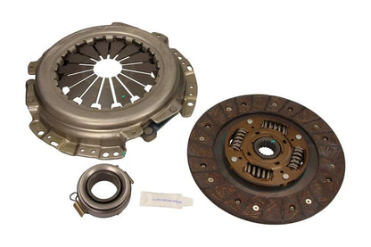 Kit Ambreiaj RMC - JT6085