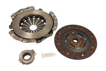Kit Ambreiaj RMC - JT6085