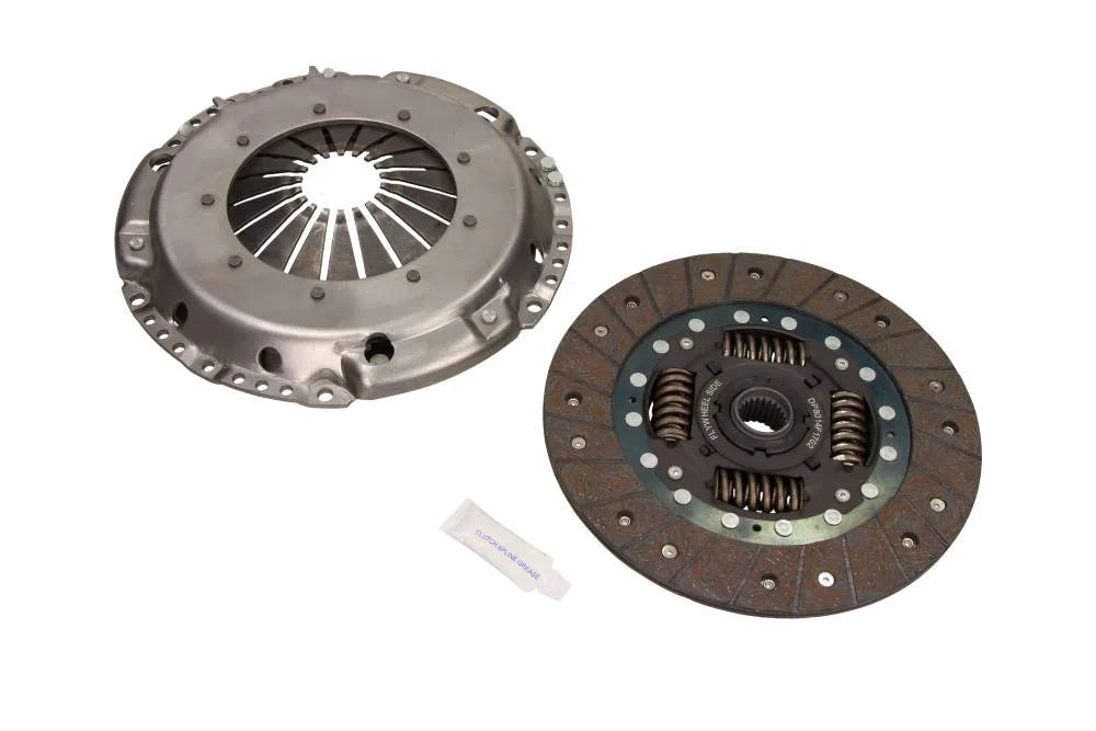 Kit Ambreiaj RMC - JT6574