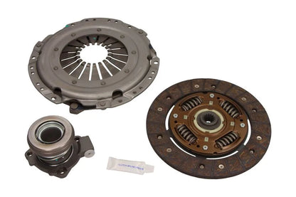 Kit Ambreiaj RMC - JT7362014