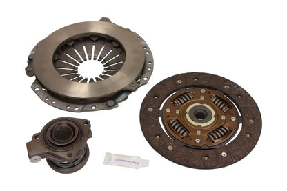 Kit Ambreiaj RMC - JT7362014