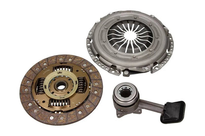 Set Ambreiaj RMC - JT7439012