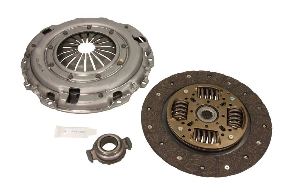 Kit Ambreiaj RMC - JT7683