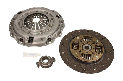 Kit Ambreiaj RMC - JT7683