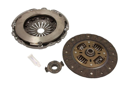 Kit Ambreiaj RMC - JT7683