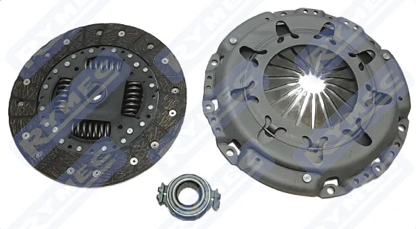 Kit Ambreiaj RMC - JT7683