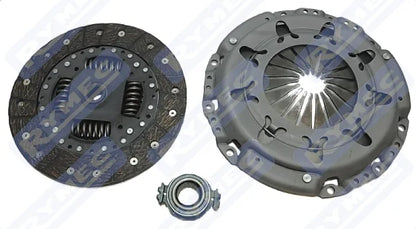 Kit Ambreiaj RMC - JT7683