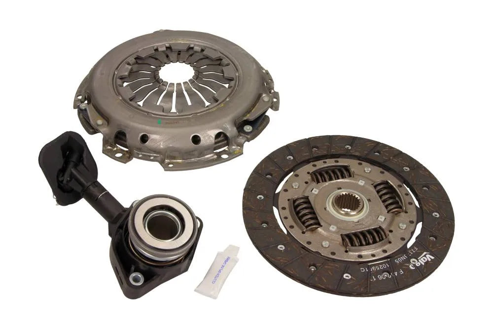 Set Ambreiaj RMC - JT7816054