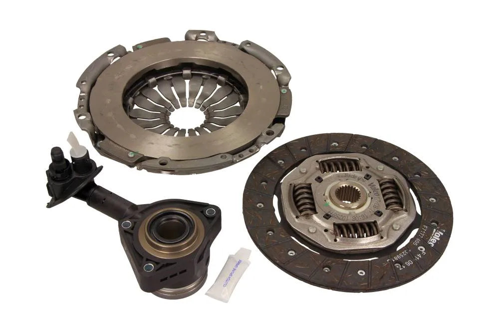 Set Ambreiaj RMC - JT7816054