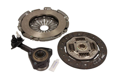 Set Ambreiaj RMC - JT7816054