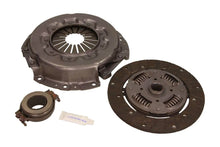 Kit Ambreiaj RMC - JT9295