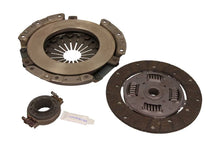 Kit Ambreiaj RMC - JT9295