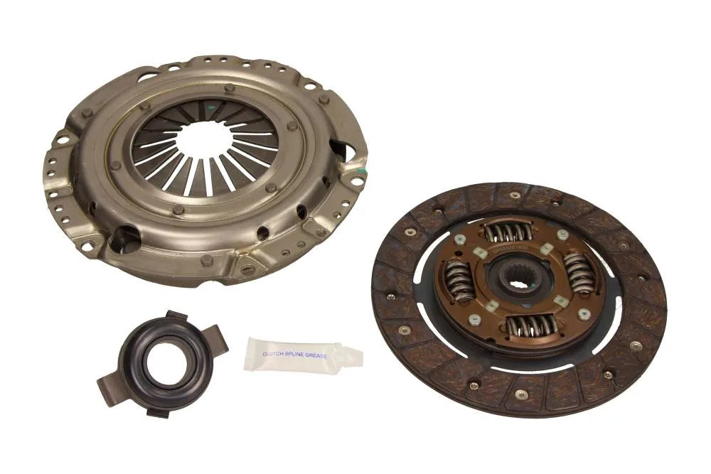 Kit Ambreiaj RMC - JT9805