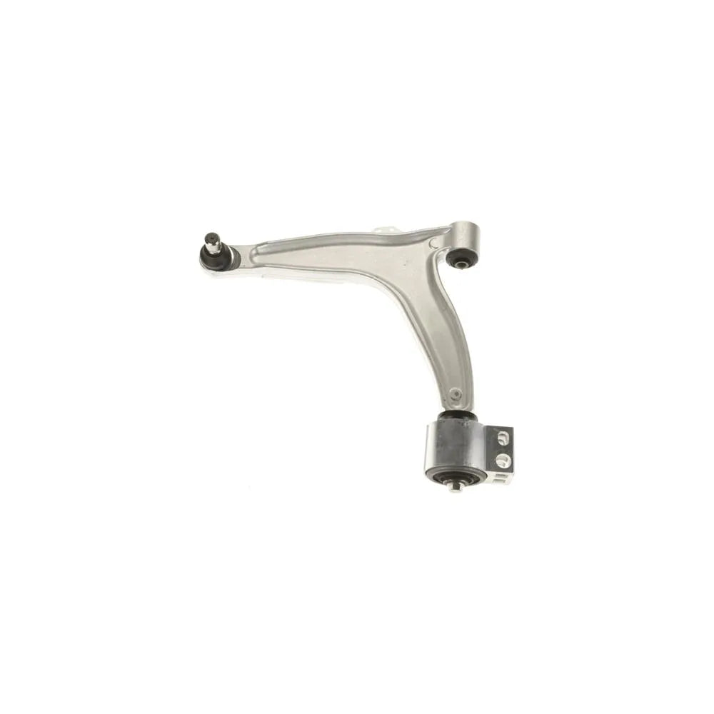 Kit Brate TRW - JTC1001