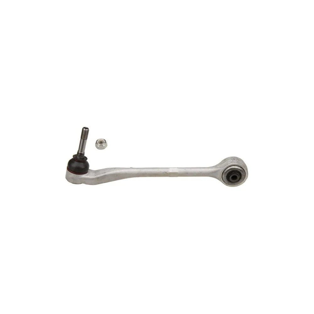 Kit Brate TRW - JTC1005
