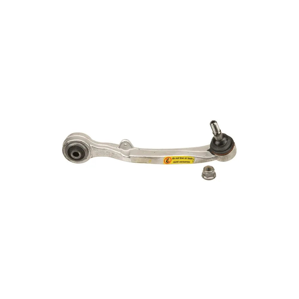 Kit Brate TRW - JTC1011