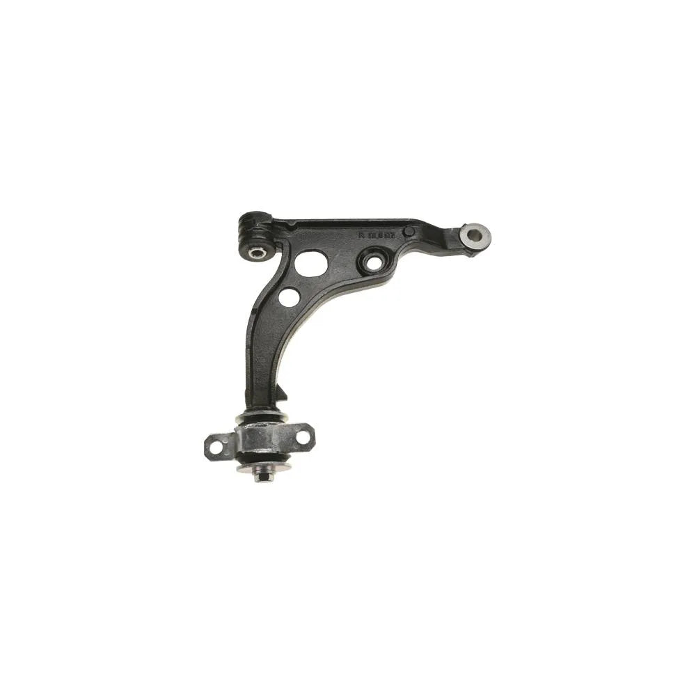 Kit Brate TRW - JTC1014