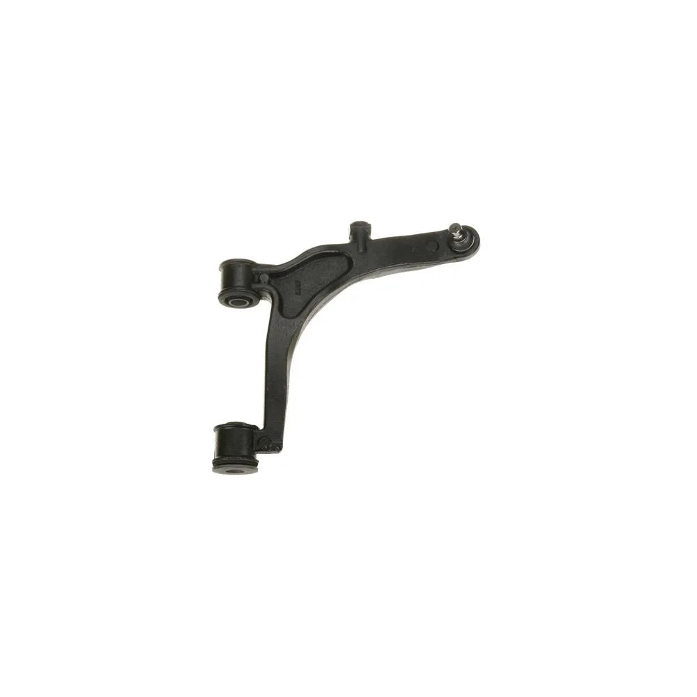 Kit Brate TRW - JTC1093