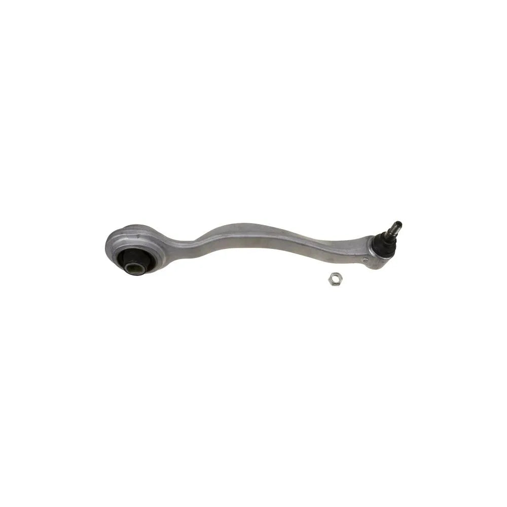 Kit Brate TRW - JTC1102