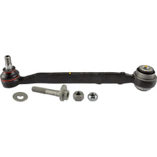 Kit Brate TRW - JTC1123