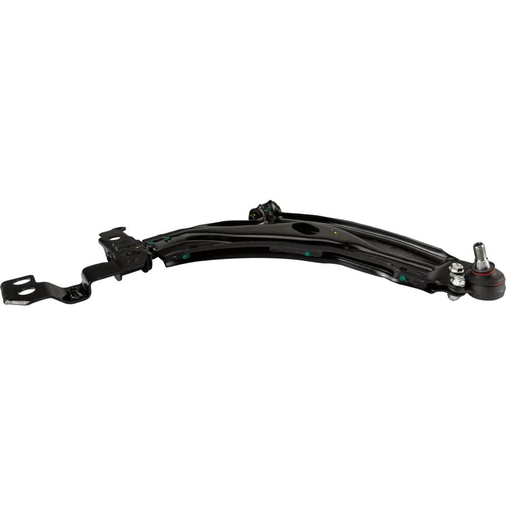 Kit Brate TRW pentru Fiat Albea/Doblo/Palio/Palio Weekend/Siena - JTC1149