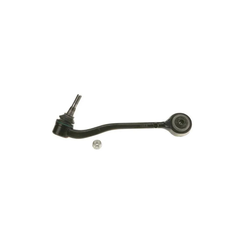 Kit Brate TRW pentru BMW X5 - JTC1152