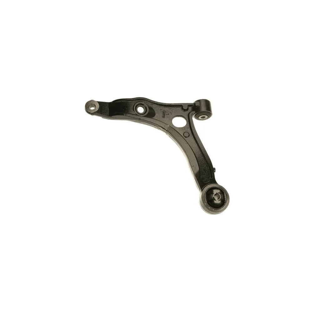 Kit Brate TRW - JTC1172