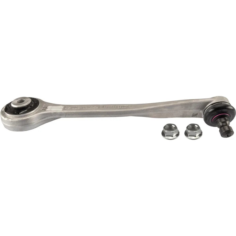 Kit Brate TRW pentru Audi A4/A5 - JTC1179